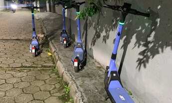 Imagem 2: Casa dos sonhos, para 5 pessoas. Lazer e praia