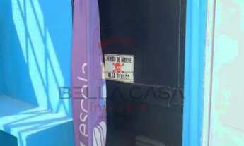 Imagem 7: Galpão para venda ou locação no Bairro da mooca