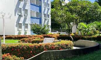 Imagem 3: Apartamento à venda no CONJUNTO RESIDENCIAL JARDIM RENASCENÇA , IPUTINGA, Recife, PE