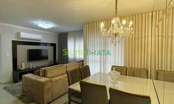 Imagem 2: Edifício Ayrton Senna - Zona 03 em Maringá