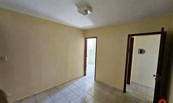 Imagem 6: Apartamento para locação com 50m² localizado no Setor Vila Brasília