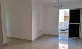 Imagem: Apartamento à venda em Parnamirim, Parque