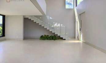 Imagem 5: Sobrado com 3 suítes à venda, 254 m² por R$ 3.500.000