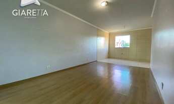 Imagem 2: Apartamento para locação no CONDOMÍNIO REDENDOR, VILA BECKER, TOLEDO - PR