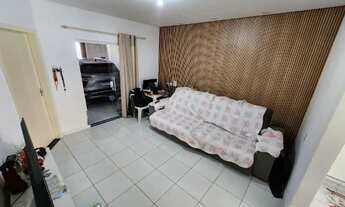 Imagem 4: Casa de andar próximo ao Shopping São Braz - Marcos Freire II