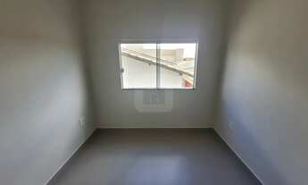 Imagem 10: Casa para locação no bairro Alto Umuarama