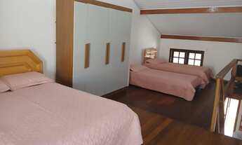 Imagem 7: Apartamento Martin de Sá