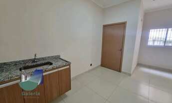 Imagem 6: Sala comercial para alugar, 31m² - Campos Elíseos