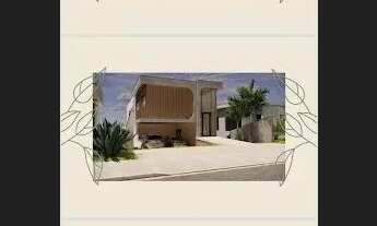 Imagem: Terreno à venda, 300 m² por R$ 205.000,00