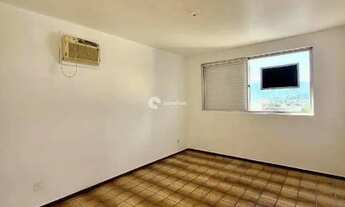 Imagem 4: Kitnet para aluguel, Nossa Senhora do Rosário - Santa Maria/RS