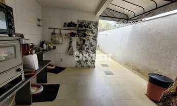 Imagem 6: Sobrado à venda na Cidade Jardim - Goiânia/GO