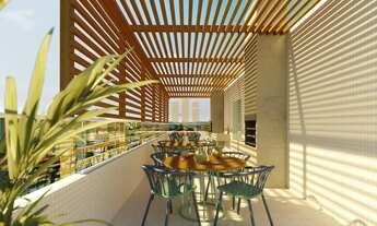 Imagem 4: Oportunidade de investimento na praia de Tamandaré!