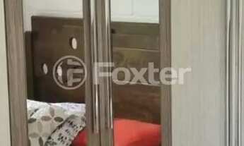 Imagem 4: Apartamento à venda Rua Seis de Novembro, Mário Quintana - Porto Alegre