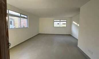 Imagem: Apartamento 4 quartos no bairro Colégio