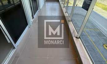 Imagem: Apartamento em Jardim Oceania - João Pessoa