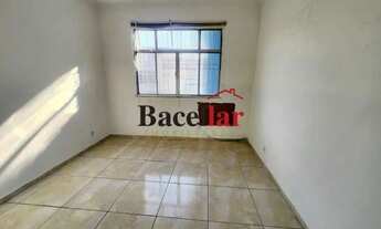 Imagem 2: Casa comercial Doutor Bulhões