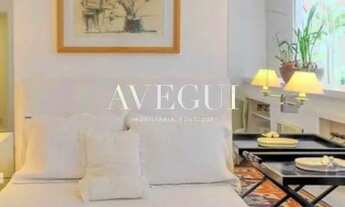 Imagem 11: Apartamento / Residencial / Ipanema