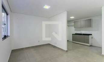 Imagem: Casa à Venda - Vila Matilde, 3 Quartos