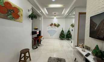 Imagem 7: LOCAÇÃO NO SPAZIO SAN VALENTIN