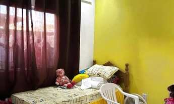 Imagem 5: VENDO CASA NO TAPANÃ PROXIMO DO +BARATO