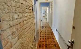 Imagem 3: APARTAMENTO 2 DORMITÓRIOS CIDADE BAIXA TRAV COMENDADOR BATISTA