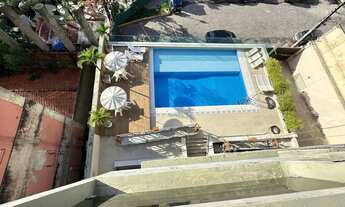 Imagem 7: Edifício Granville