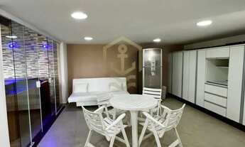 Imagem 5: Casa Condomínio Greencoast, Luxo, Conforto e Vista para o Mar