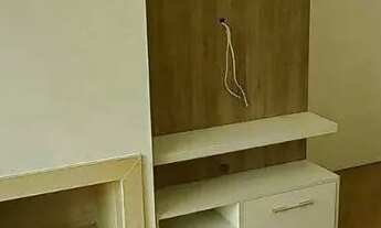 Imagem 5: Apartamento à venda, 190 m² por R$ 2.800.000,00 - Ecoville - Curitiba/PR