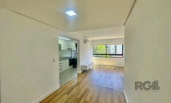 Imagem 5: Boletto Imoveis Aluga Apartamento com 2 dormitórios, 63,69 m na Praça Doutor G