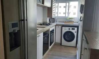 Imagem 4: APARTAMENTO JUNDIAÍ MEDEIROS