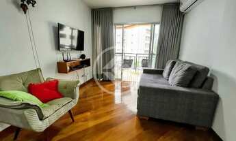 Imagem 5: Apartamento no Don Orlando 3 Quartos codigo: 159778
