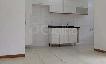 Imagem 5: Apartamento localizado na Fazenda Santo Antônio com 75,81 m2 e 3 dormitórios