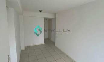 Imagem 3: Apartamento para locação, Sampaio, Rio de Janeiro, RJ