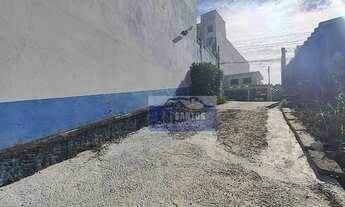 Imagem 4: TERRENO NA MOOCA COM 567m²