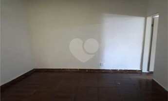 Imagem 5: Prédio inteiro à venda em Santa Teresinha - SP