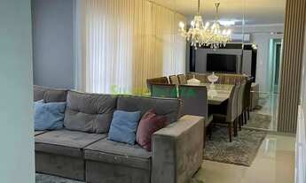 Imagem 3: Edifício Ayrton Senna - Zona 03 em Maringá