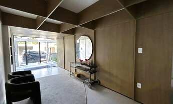 Imagem 2: Cobertura Duplex com 3 Suítes à Venda em Praia do Pecado