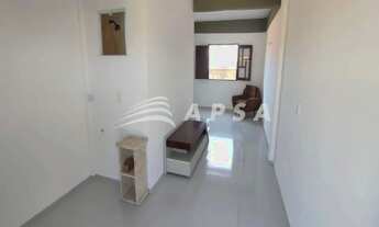 Imagem 6: APARTAMENTO COM ÓTIMA LOCALIZAÇÃO. PRÓXIMO A HOSPITAIS, SUPERMERCADOS, SHOPPINGS E COM FÁC