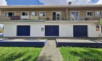 Imagem 6: Loja para alugar, 53 m² por R$ 2.291,95/mês - Tarumã - Curitiba/PR