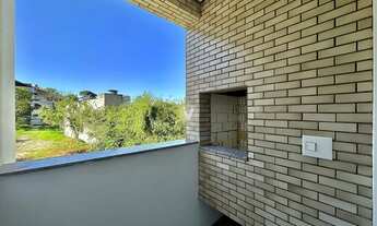 Imagem 7: Apartamento 2 dormitórios à venda Nossa Senhora de Lourdes Santa Maria/RS