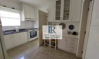 Imagem 6: Casa com 4 dormitórios para alugar, 350 m²- Melville Empresarial I e II - Barueri/SP