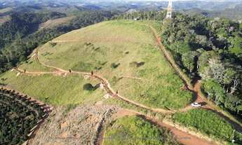 Imagem 2: Seu terreno na região de Pedra Azul - Oportunidade
