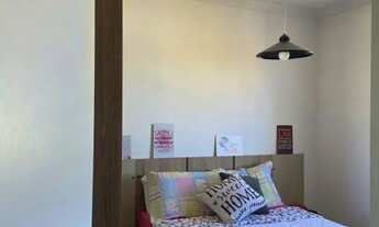 Imagem 9: APARTAMENTO - ORTIZES - SP