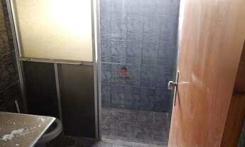 Imagem 7: Casa com 3 dormitórios à venda, 196 m² por R$ 480.000 - Boa Vista - Uberaba/MG