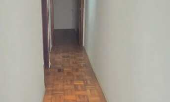 Imagem 4: Casa à venda ou locação no Jardim do Trevo/Vila Alvorada em Jundiaí - SP