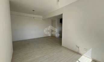 Imagem 3: Apartamento 60M² - para Alugar