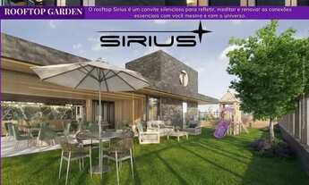 Imagem 4: Apartamento 02 Quartos no Catolé - Campina Grande-PB