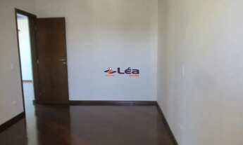 Imagem 5: Aluguel de Apartamento 2 Quartos na Vila Costa - Suzano-SP: 1 Suite, 1 Sala, 2 Vagas de Ga