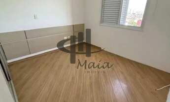 Imagem 6: Venda Apartamento Sao Caetano do Sul Santa Maria Ref: 31325