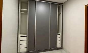 Imagem 5: Casa em condomínio para alugar com 3 quartos suíte Armários planejados piscina e vagas de